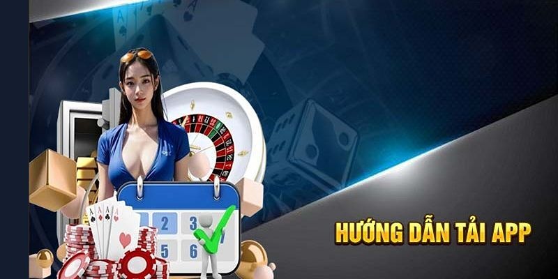 Cách xác thực ứng dụng tin cậy trên điện thoại iPhone