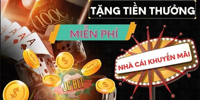 Cập nhật hướng dẫn quy đổi thưởng để rút về tài khoản