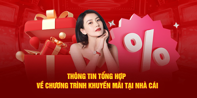Cập nhật ưu đãi thưởng nạp cho sảnh cược thể thao