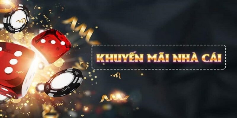 Cập nhật yêu cầu và doanh thu đi kèm khuyến mãi