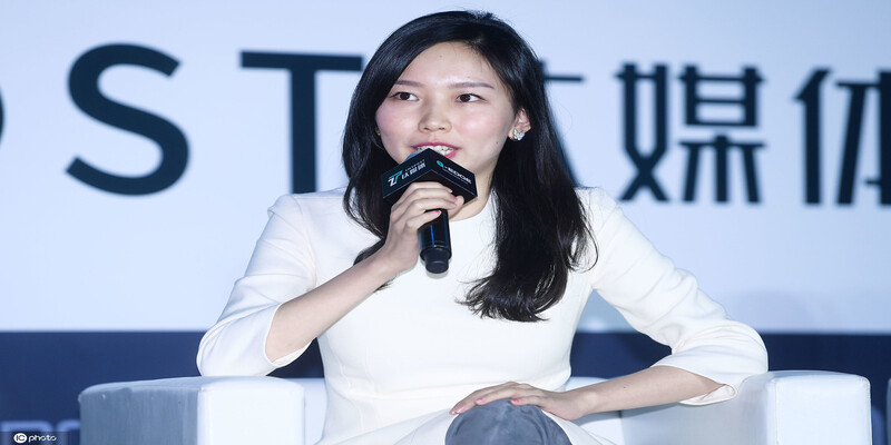CEO chủ trương ứng dụng AI vào hệ thống vận hành