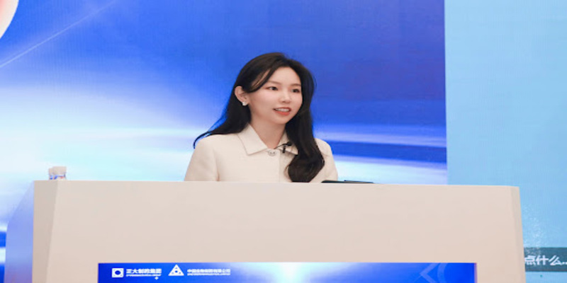 CEO tài năng luôn ưu tiên lợi ích của người chơi