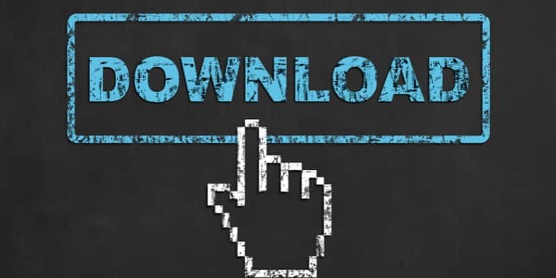 Chú ý cập nhật thường xuyên phiên bản app mới nhất