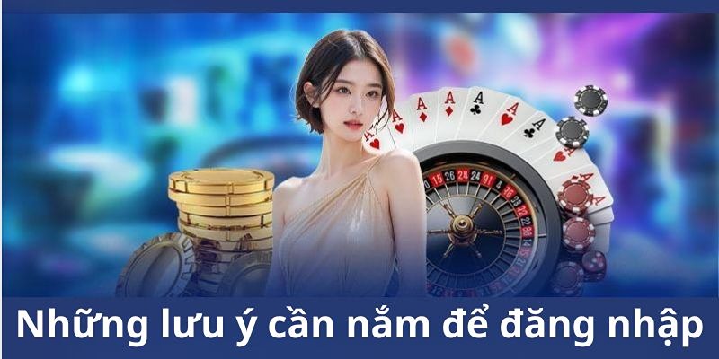 Chú ý không lưu mật khẩu trên thiết bị thiếu an toàn