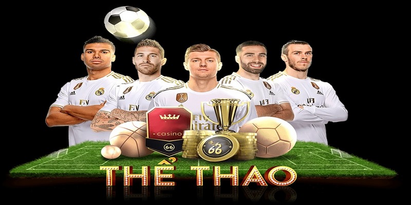 Chú ý quản lý ngân sách thật thông minh và kỷ luật
