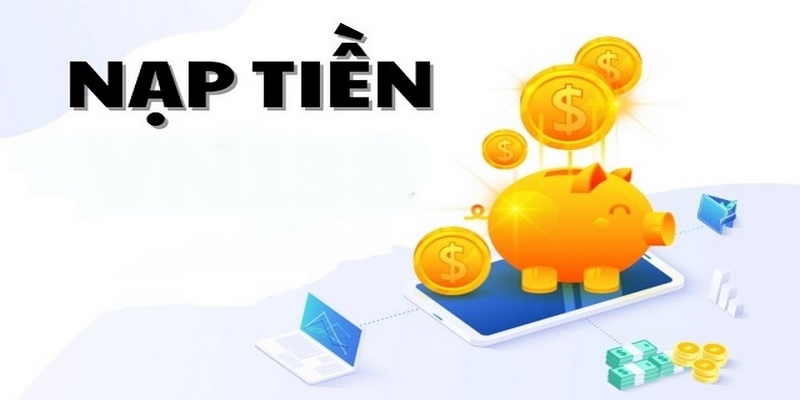 Chuyển khoản ngân hàng nội địa siêu nhanh