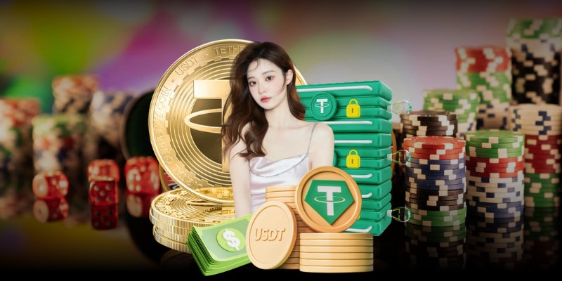 Doanh thu cần đáp ứng khi tham gia ưu đãi thể thao