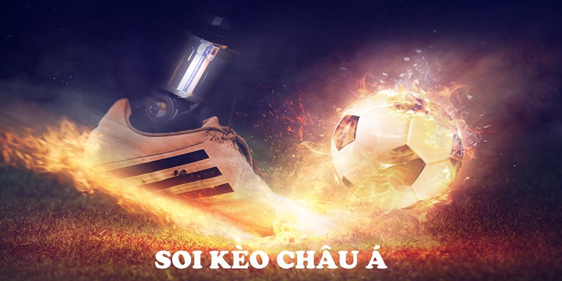Hiểu kèo đồng banh và chấp 1/2 khi cá cược Handicap