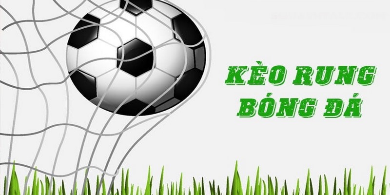 Hiểu rõ hơn về khái niệm kèo rung VSBET