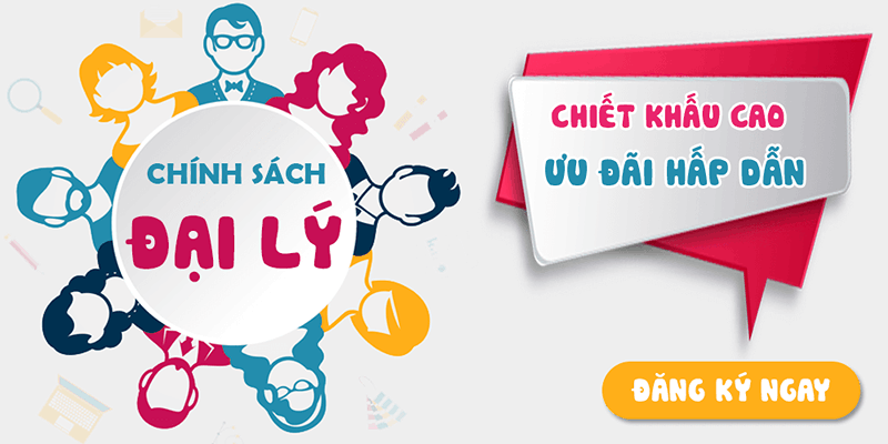 Tìm hiểu về thời gian chốt số và thanh toán lợi nhuận