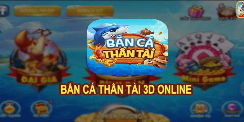 Hòa mình vào thế giới đại dương 4K sắc nét