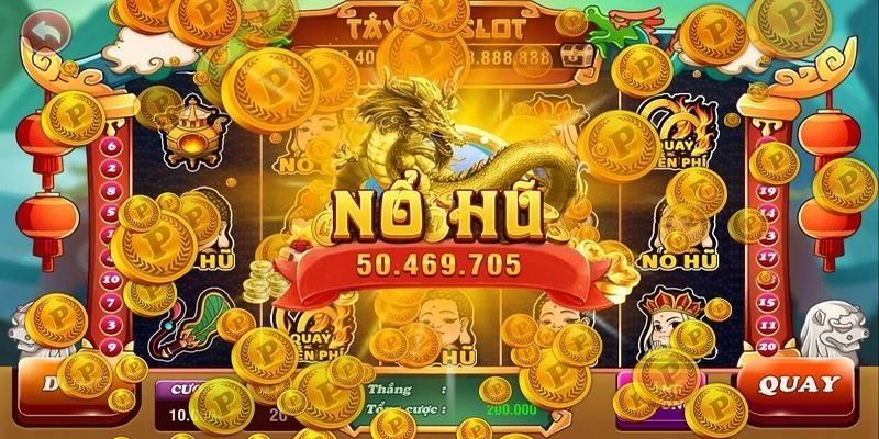 Học hỏi cách xác định khung giờ dễ trúng Jackpot