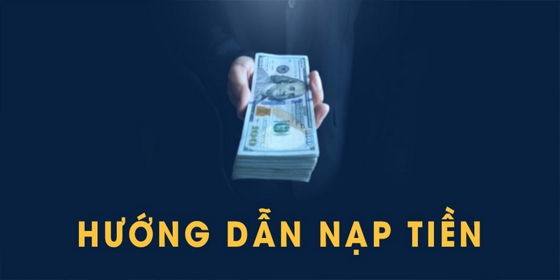 Hướng dẫn chuyển tiền và xác nhận hoàn tất giao dịch