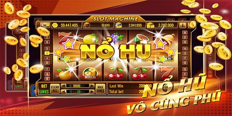 Hướng dẫn mẹo ngắt kết nối ảo trong quá trình quay