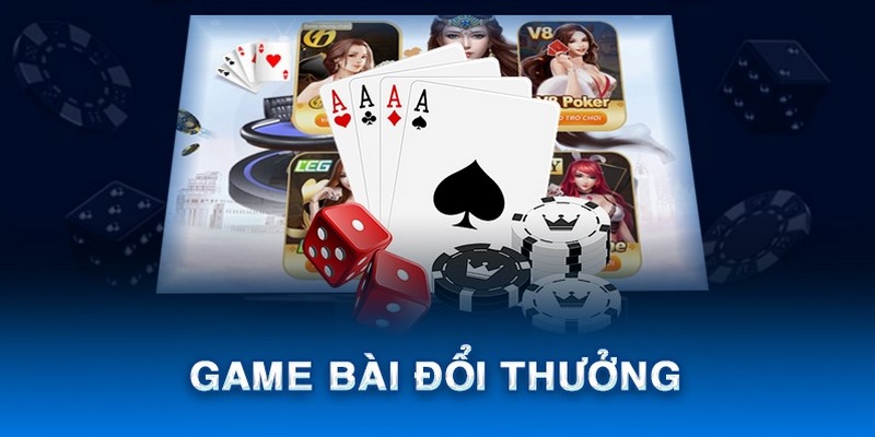 Khám phá Phỏm - Siêu phẩm đỏ đen hot nhất 2026