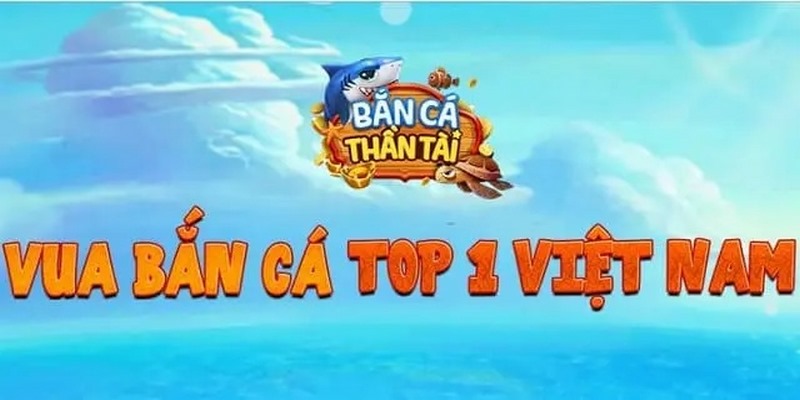 Khám phá sảnh Thần Tài dành cho cao thủ săn hũ