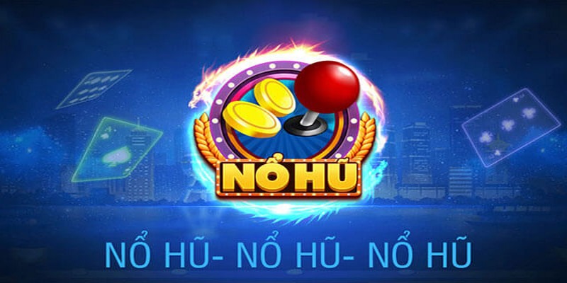 Khám phá thuật toán tạo số ngẫu nhiên minh bạch