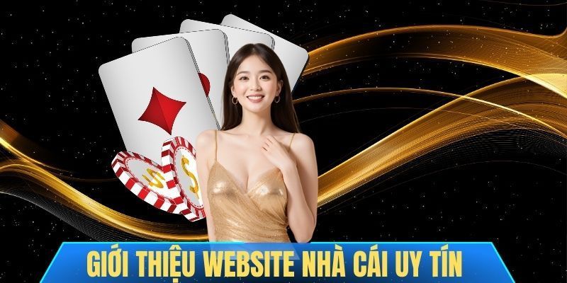 Nhà cái sở hữu giấy phép hoạt động minh bạch PAGCOR