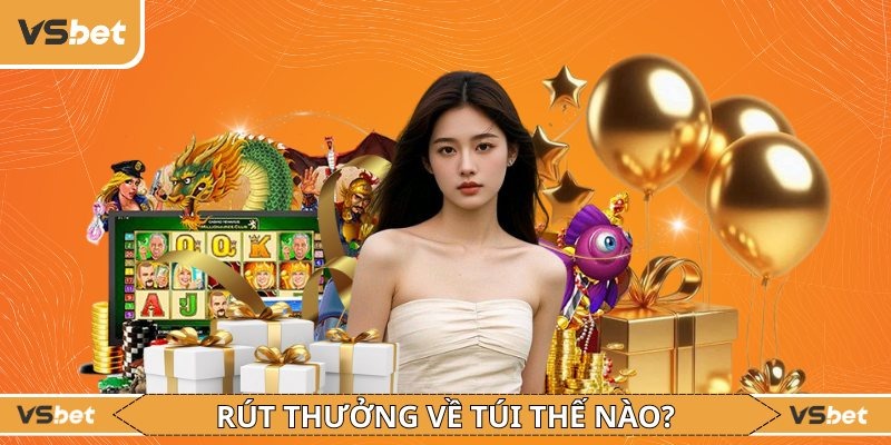 Sân chơi ứng dụng công nghệ mã hóa SSL hiện đại nhất
