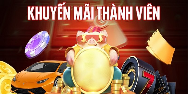 Săn gói quà tặng trải nghiệm không cần nạp vốn