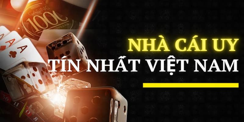 Sự uy tín thể hiện qua số lượng thành viên tăng mạnh