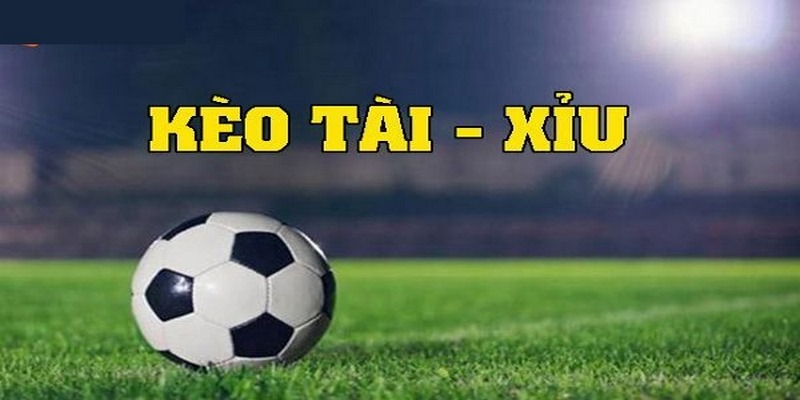 Tham gia kèo tài xỉu trên giao diện chốt kèo mượt, bảo mật