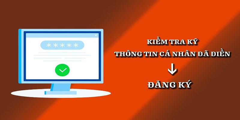 Tham gia nhà cái nhận ngay giftcode khởi nghiệp miễn phí