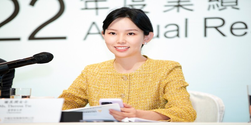 Tìm hiểu quá trình học tập và trau dồi kiến thức quản lý