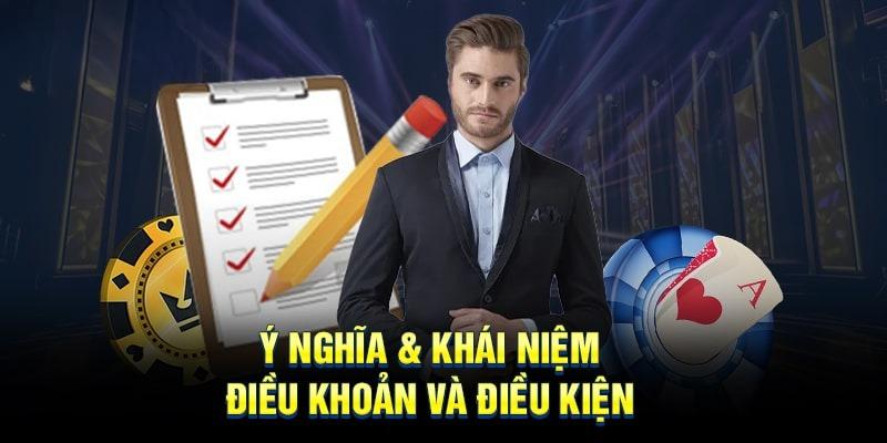 Tìm hiểu quy định về độ tuổi khi giải trí cá cược