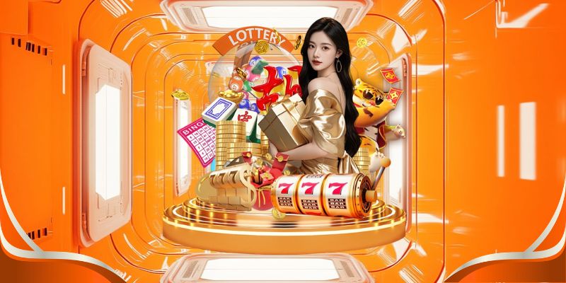 Tìm hiểu sứ mệnh và tầm nhìn của thương hiệu VSBET