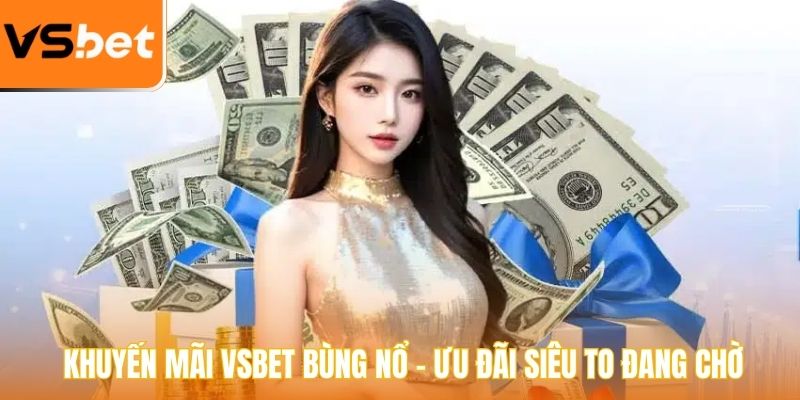 Tin đồn phát sinh từ đối thủ cạnh tranh cùng ngành