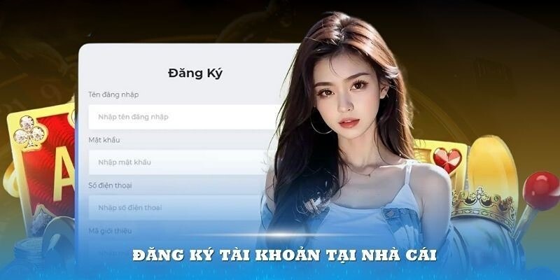 Toàn bộ thông tin khách hàng đều được bảo mật 100%