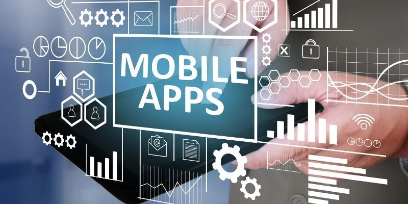Trải nghiệm tốc độ truy cập cực nhanh trên app nhà cái