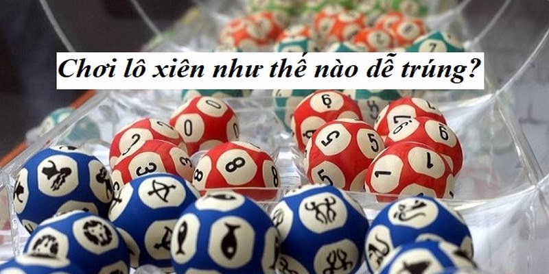 Ứng dụng công cụ ghép xiên tự động hiệu quả