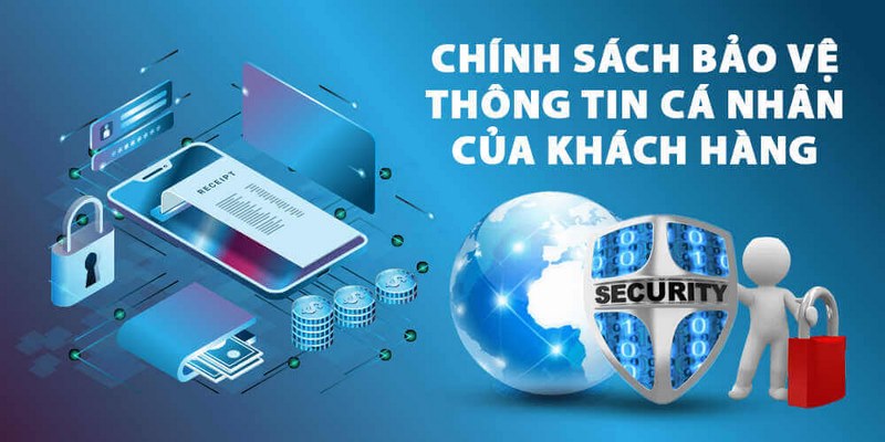 Ứng dụng công nghệ mã hóa SSL tiên tiến nhất thế giới