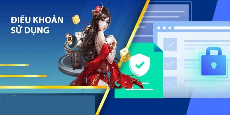 VSBET chỉ cho phép tạo tối đa một tài khoản