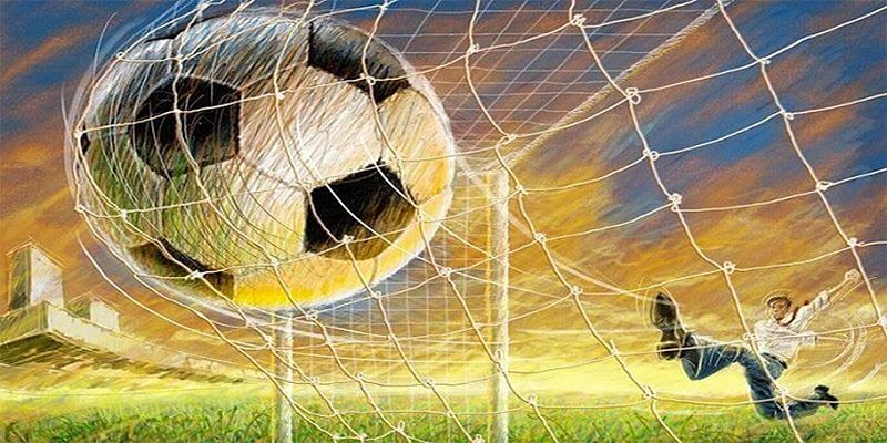 VSBET cung cấp bảng kèo Châu Á hiển thị thông minh