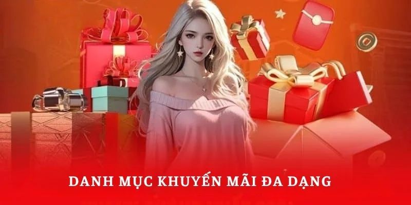 VSBET khuyến mãi casino
