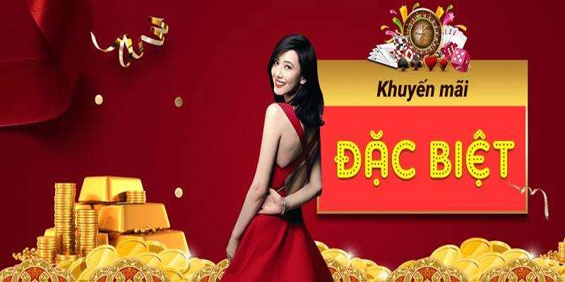 VSBET phát thưởng tri ân thành viên cực sốc